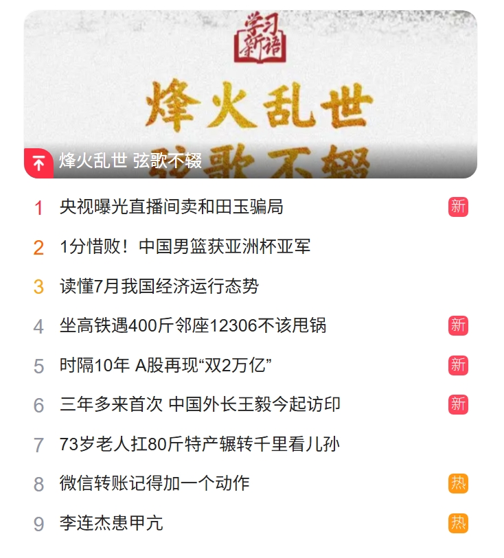 獵頭公司排名
