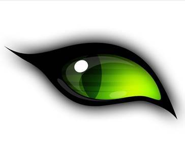 某大型互聯(lián)網(wǎng)公司HRD！